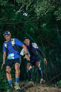 BIB: 
                            <button type="button" onclick="openModal(28161647)" class="btn btn-primary btn-sm float-right btn-popup" data-toggle="modal" data-target=".modal-high-quality">
                        <i class="fas fa-shopping-cart"></i> Add to Cart
                    </button>
                                            <button type="button" onclick="isThisMe(28161647, true)" class="btn btn-success btn-sm float-right btn-popup btn-isme hidden" data-toggle="tooltip" data-placement="bottom" title="นี่คือรูปของคุณใช่ไหม คลิกที่นี่เพื่อเอาเข้าอัลบั้ม">
                        <i class="fas fa-plus"></i> Add to album
                    </button>
                    <button type="button" onclick="isThisMe(28161647, false)" class="btn btn-warning btn-sm float-right btn-popup btn-isnotme hidden">
                        <i class="fas fa-ban"></i> Remove from album
                    </button>